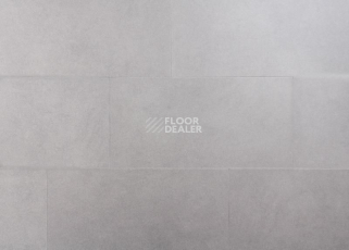 Кварцвиниловые полы IVC Ultimo (Сlick) IVC Ultimo 46930N фото 1 | FLOORDEALER